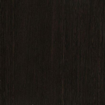 Тумба ТВ ТБ-001 Эколь 