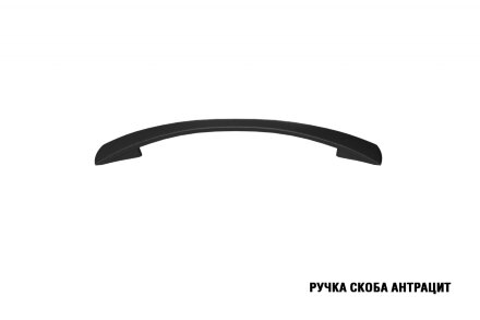 Кухонный гарнитур Лиора медиум, 140 см 